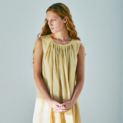 Picture of Muji Store