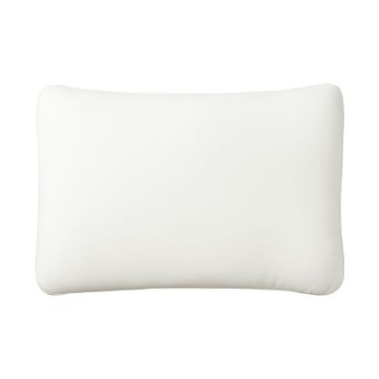 Picture of HEAD SUPPORT PILLOW