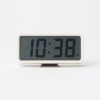 Picture of DIGITAL CLOCK WITH ALARM